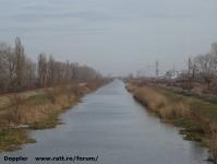 Imagine atasata: Bega - 2015.01.17 - 170.jpg